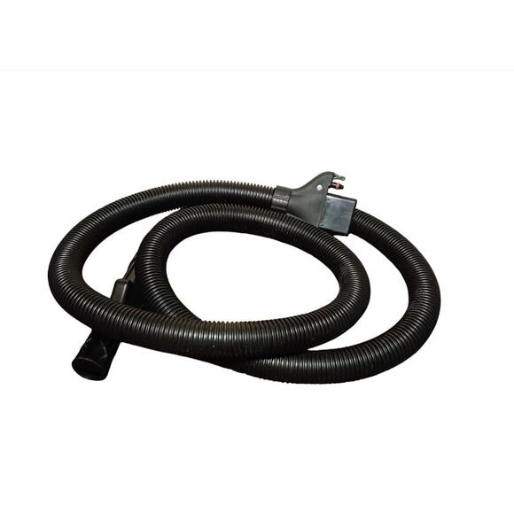 Bissell ProHeat 2x Revolution Pet Pro 1986R 8" Carpet Cleaner Hose Part - Picture 1 of 7